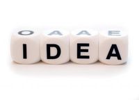 ideadice.jpg