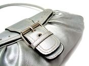 purse.jpg