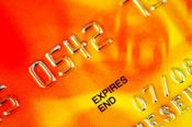 creditcard.jpg