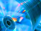 dvd-blue.jpg