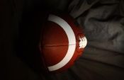 football.jpg