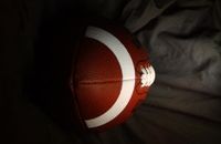 football.jpg