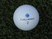 golf_ball_callaway.jpg
