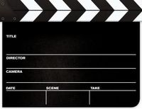 movie-symbol.jpg
