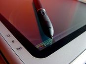 tablet_pc.jpg