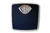 weight_scale.jpg