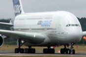 airplane-airbusa380.jpg