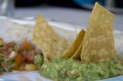 chips-guacamole.jpg