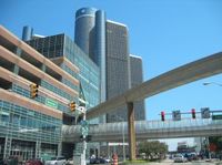 detroit.jpg