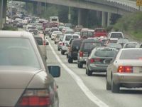 traffic.jpg