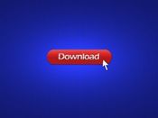 download.jpg