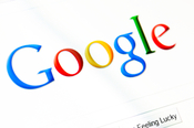 google.jpg