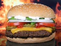 cheeseburger.jpg