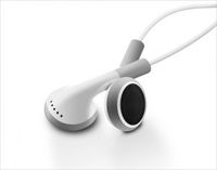 headphones2.jpg