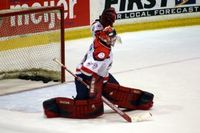 hockey.jpg