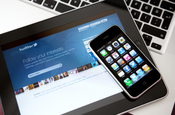 ipad-iphone.jpg