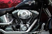 motorcycle-harley-body.jpg