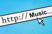 music.jpg