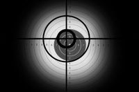 target_aim.jpg