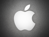apple-logo-gray.jpg