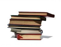 books-stack.jpg