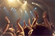 concert.jpg