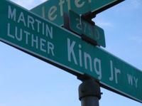 mlk.jpg