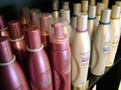 shampoo.jpg