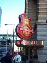 hard_rock_cafe.jpg