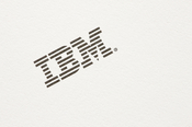 ibm.jpg