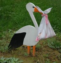 stork.jpg