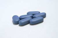 viagra.jpg