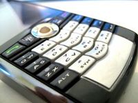 cellphone_blackberry.jpg