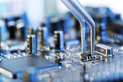 circuit-chip-processor.jpg