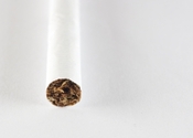 cigarette.jpg