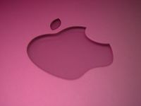 apple-logo.jpg