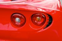 automobile_sports_car.jpg