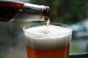 beer-bottle-pouring.jpg