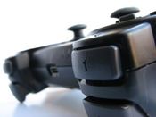game-controller.jpg