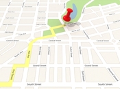 gps-map.jpg