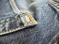 jeans.jpg
