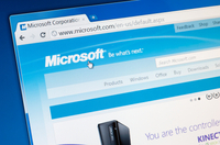microsoft.jpg