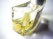 perfume_bottle.jpg