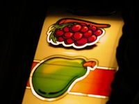 slot_machine.jpg