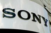 sony.jpg