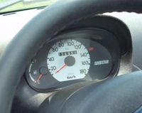 speedometer-fiat.jpg