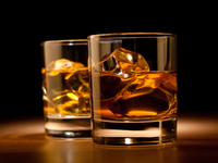whiskey-in-glasses.jpg