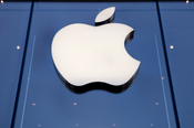 apple-store.jpg