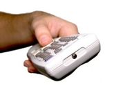 tv_remote_control.jpg