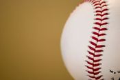 baseball.jpg